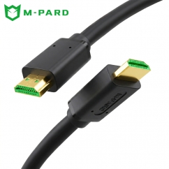 강원전자 엠파드 HDMI 2.0 케이블 1.5m MP-MH006