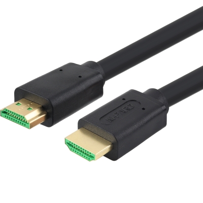 강원전자 엠파드 HDMI 2.0 케이블 1.5m MP-MH006