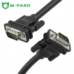 강원전자 엠파드 RGB 3+6 모니터 케이블 10m MP-MH035