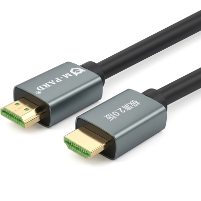 강원전자 엠파드 HDMI2.0 케이블 3m MP-MH061