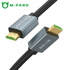강원전자 엠파드 HDMI2.0 케이블 15m MP-MH064