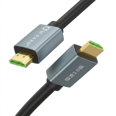 강원전자 엠파드 HDMI2.0 케이블 15m MP-MH064