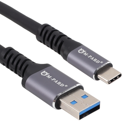 강원전자 엠파드 USB3.0 AM-CM 케이블 1m MP-MH085