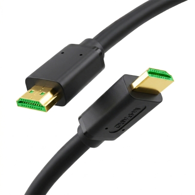 강원전자 엠파드 HDMI 2.0 케이블 2m MP-MH396