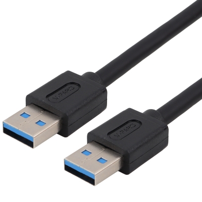 강원전자 엠파드 USB3.0 AM-AM 케이블 3m MP-MH435