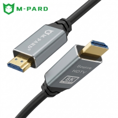강원전자 엠파드 HDMI2.1 AOC 케이블 15m MP-MH437