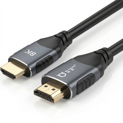 강원전자 엠파드 HDMI 2.1 케이블 3m MP-MH485