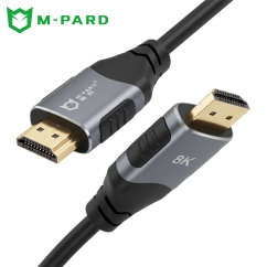 강원전자 엠파드 HDMI 2.1 케이블 10m MP-MH487