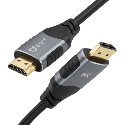 강원전자 엠파드 HDMI 2.1 케이블 10m MP-MH487