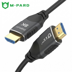 강원전자 엠파드 HDMI2.1 AOC 케이블 30m MP-MH492