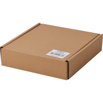 강원전자 넷메이트 아머드 HDMI2.1 AOC 배관용 케이블 5m NM-HAA05TD