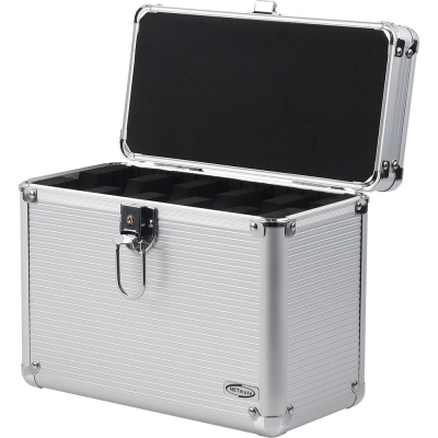 강원전자 넷메이트 다용도 5Bay ABS 하드케이스 NM-HDC05