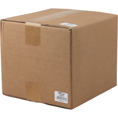 강원전자 넷메이트 다용도 10Bay ABS 하드케이스 NM-HDC10