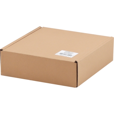 강원전자 넷메이트 HDMI2.1 Hybrid AOC 케이블 15m NM-HMP015