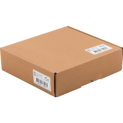 강원전자 넷메이트 HDMI KVM 리피터 리모트 유닛 NM-PHK180R