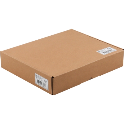 강원전자 넷메이트 HDMI KVM 리피터 (120m) NM-PHK180