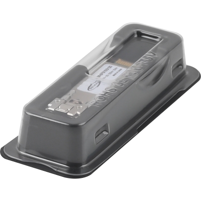 강원전자 넷메이트 10G 싱글모드 SFP+ 광 모듈(120km) NM-SFS10G120