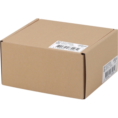 강원전자 넷메이트 USB2.0 4포트 익스텐더(RJ-45/150m, 전원 아답터 포함) NM-UBR24