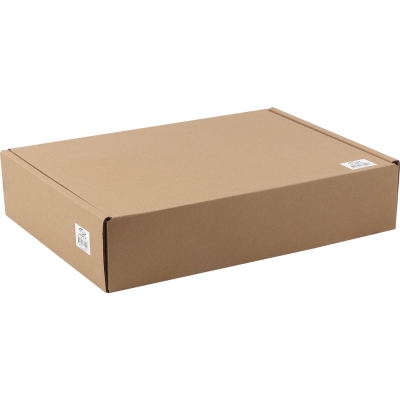 강원전자 넷메이트 스피커 플로어 스탠드 (5kg x2) NMA-LMS11N