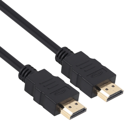 강원전자 넷메이트 4K 60Hz HDMI 2.0 케이블 1m NMC-HB10Z