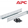 APC Smart-UPS SRT 2.2/3kVA용 랙 장착 레일 키트 SRTRK4