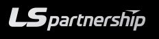 LS partnership